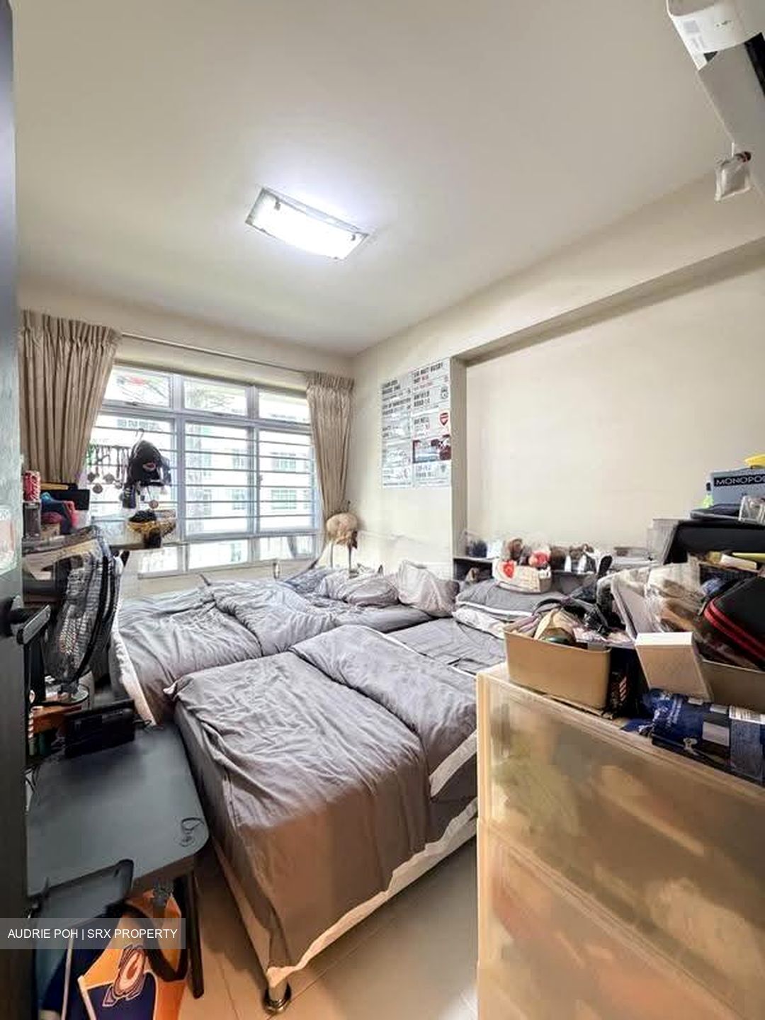 Blk 448 Jade Spring @ Yishun (Yishun), HDB 4 Rooms #615945461